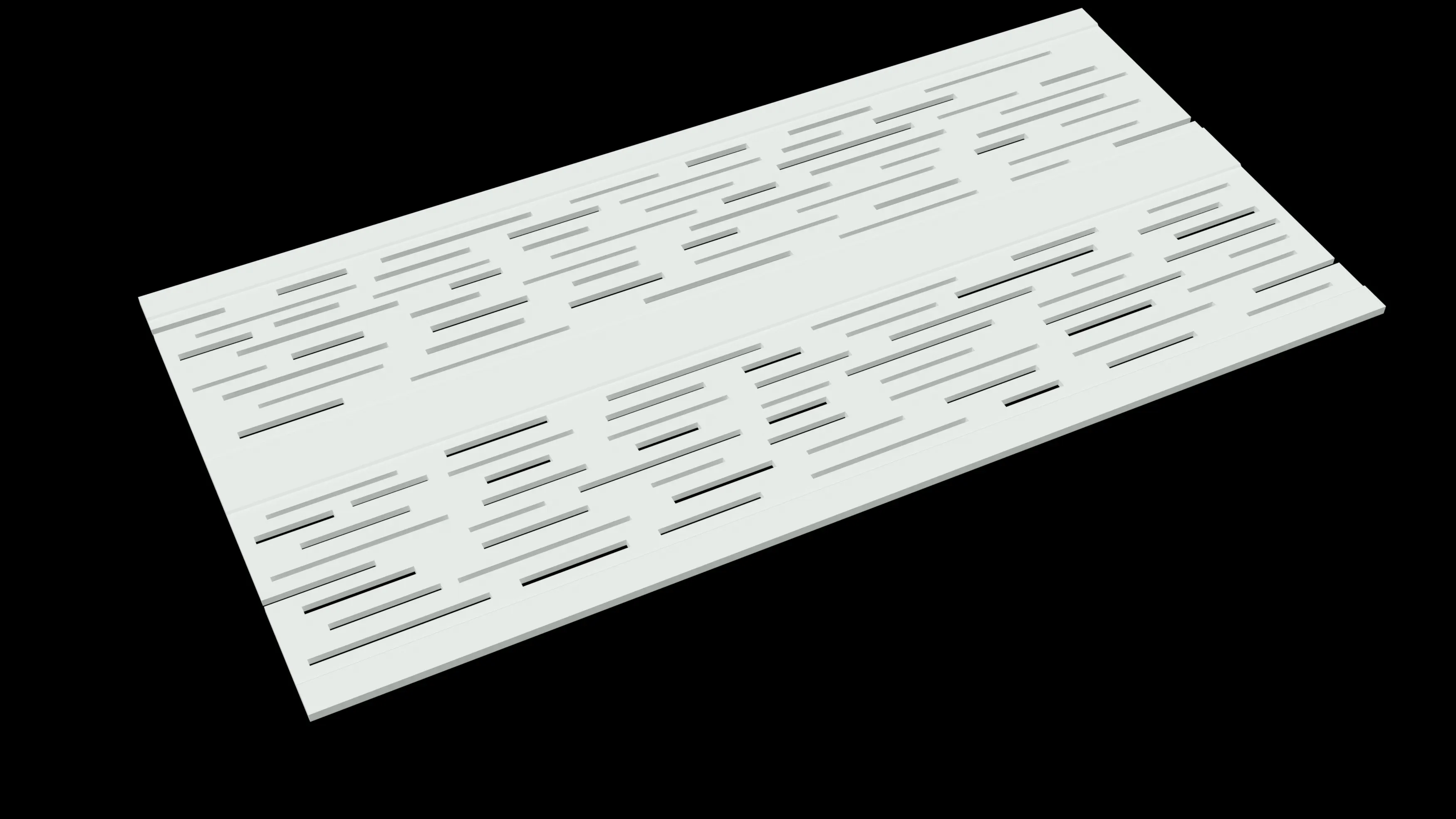 Line-X Big Board Manufacturer, Supplier & Wholesaler in Gujarat, India